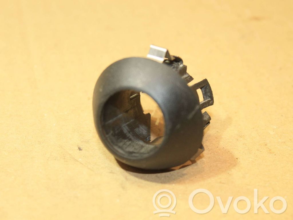 BMW X5 E53 Parking PDC sensor 