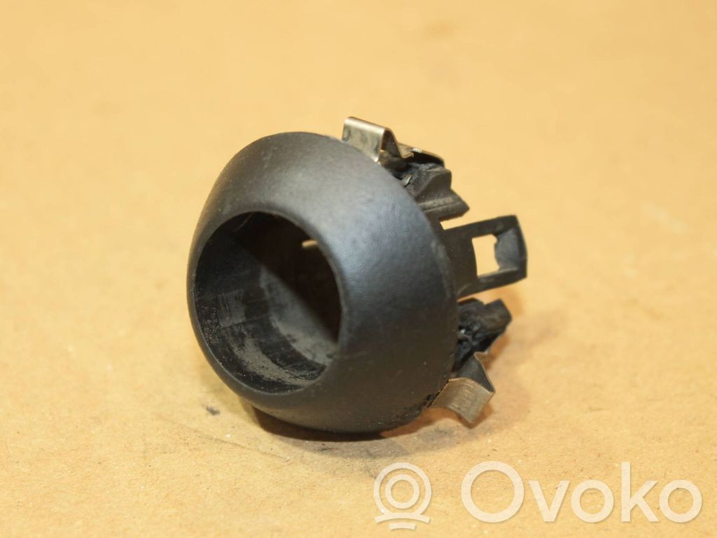 BMW X5 E53 Parking PDC sensor 