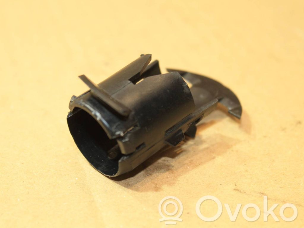 BMW X5 E53 Parksensor PDC 