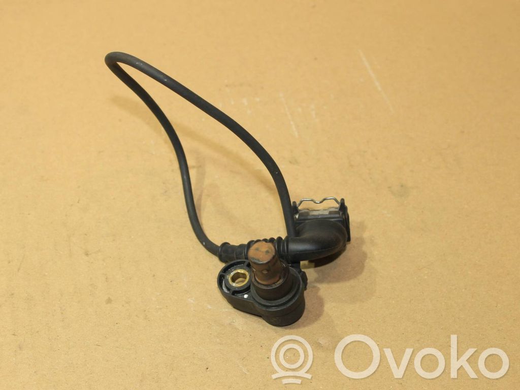 BMW X5 E53 Camshaft position sensor 