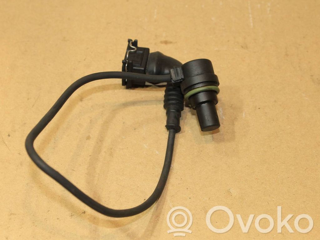 BMW X5 E53 Camshaft position sensor 