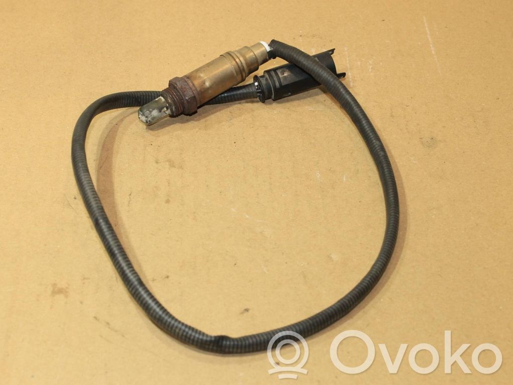 BMW X5 E53 Lambda probe sensor 