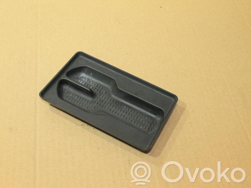 BMW X5 E53 Base/almohadilla del portavasos 