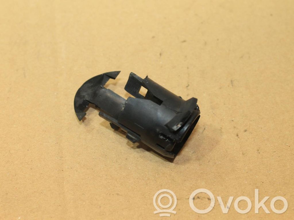 BMW X5 E53 Parksensor PDC 