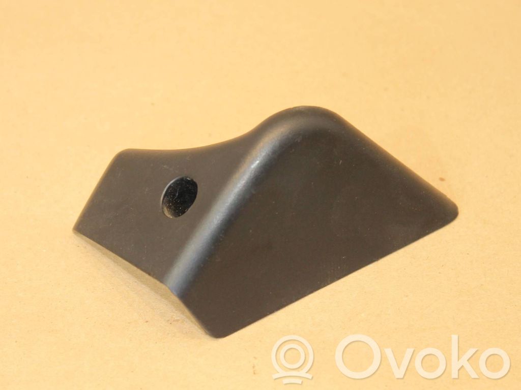 BMW X5 E53 Other interior part 