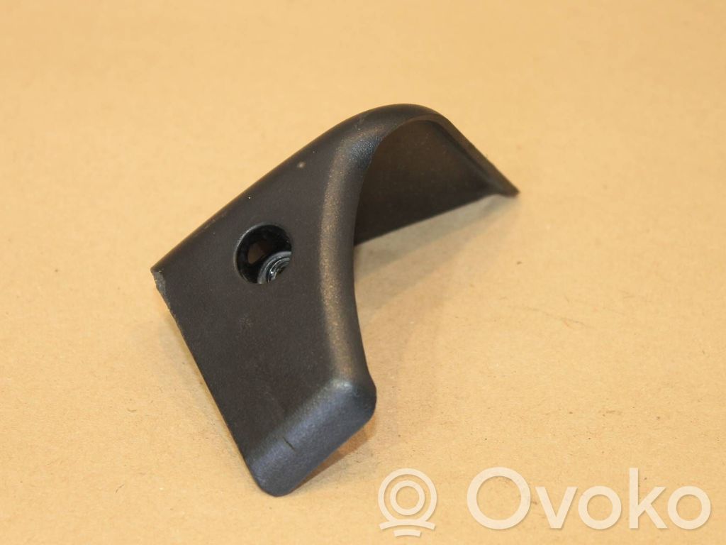 BMW X5 E53 Altra parte interiore 