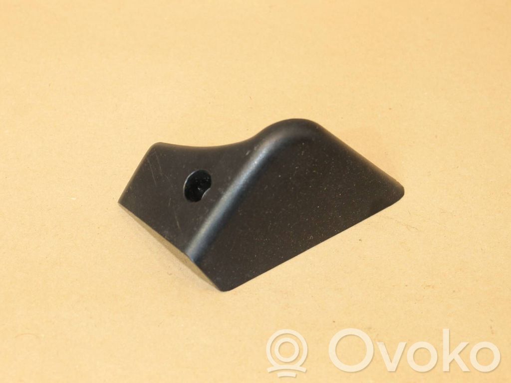 BMW X5 E53 Other interior part 