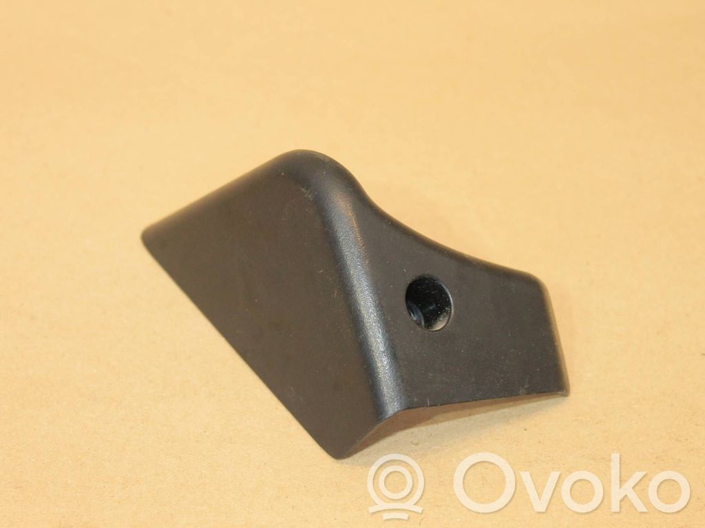 BMW X5 E53 Altra parte interiore 