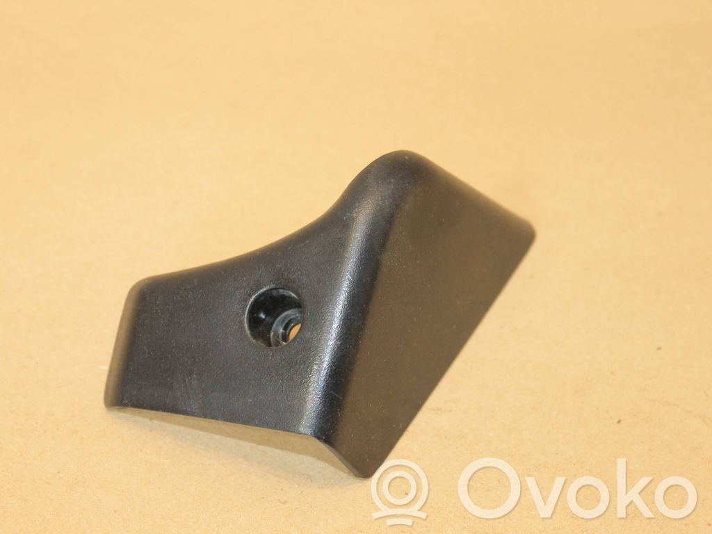 BMW X5 E53 Other interior part 