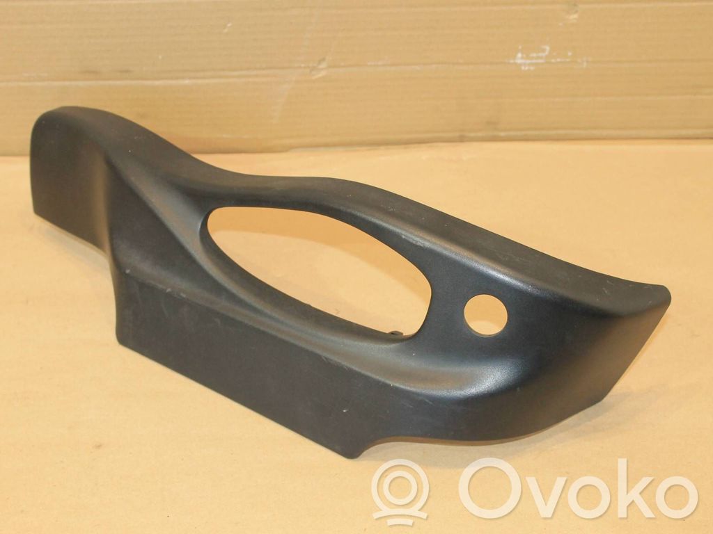 BMW X5 E53 Other interior part 