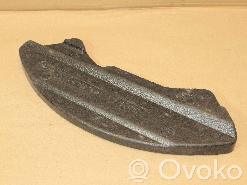BMW X5 E53 Other interior part 