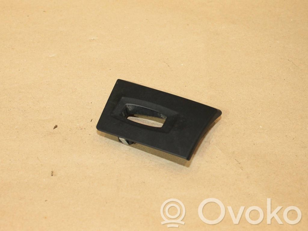 BMW 5 E60 E61 Other dashboard part 