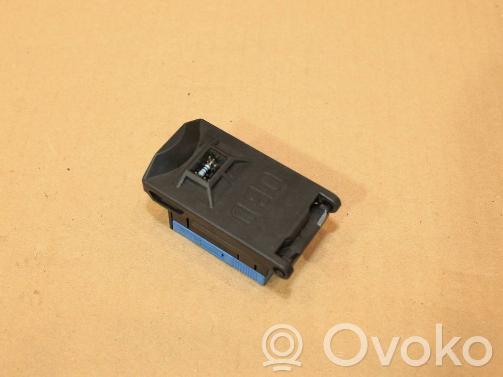 BMW X5 E53 Other interior part 