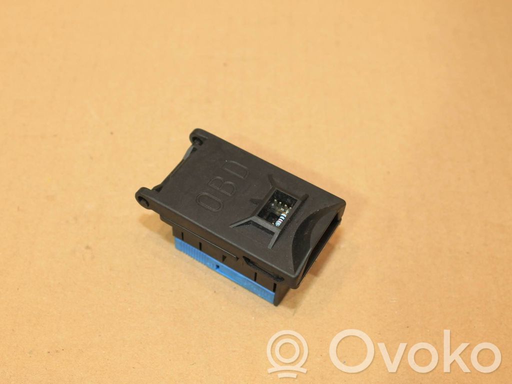 BMW X5 E53 Other interior part 