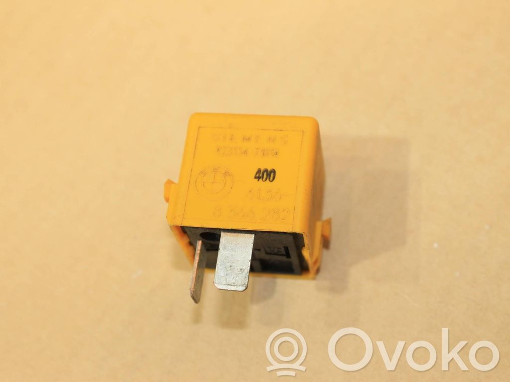 Other relay   8366282
