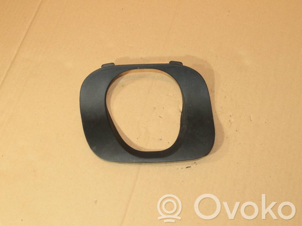 BMW X5 E53 Other exterior part 