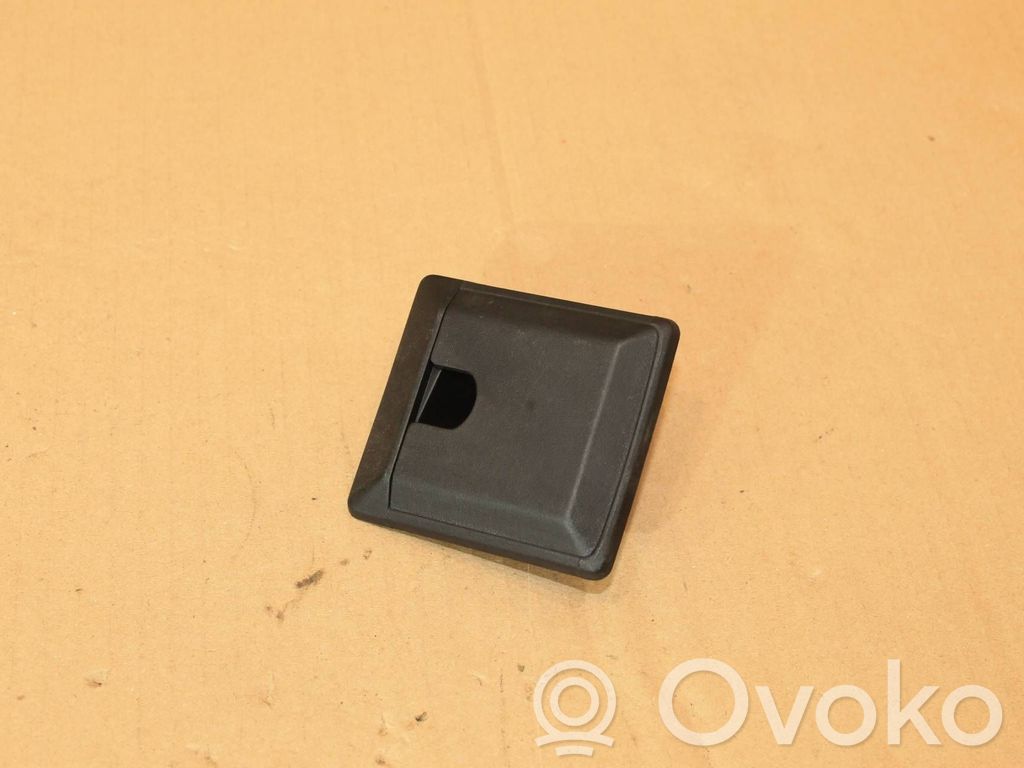 BMW X5 E53 Other interior part 