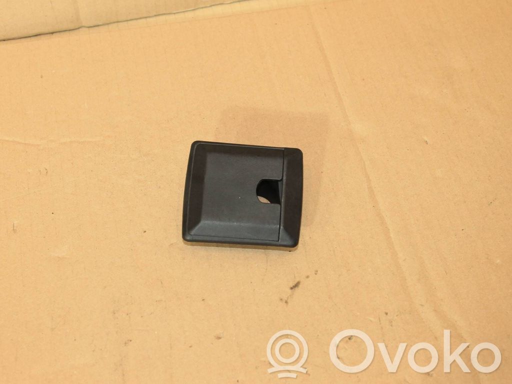 BMW X5 E53 Other interior part 