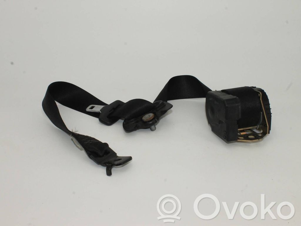 Cinturón trasero   33000342E