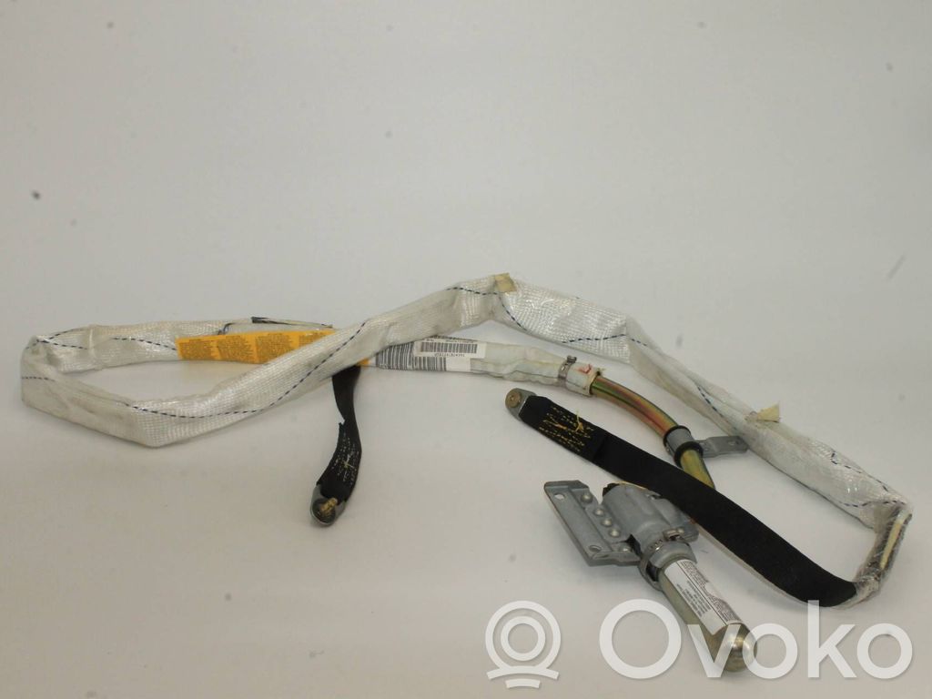 BMW X5 E53 Airbag del techo 
