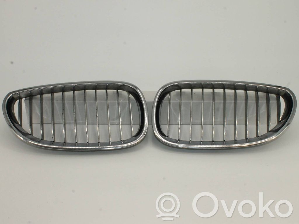 Oberes Gitter vorne   7065702,7065701