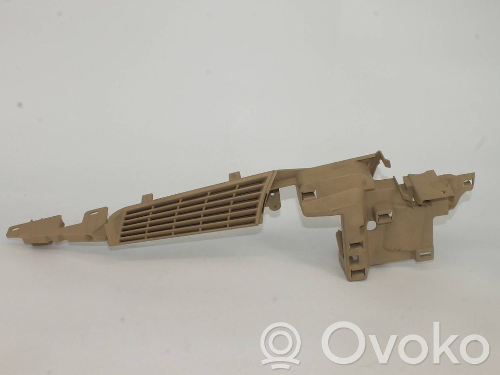 BMW 3 E90 E91 Other interior part 