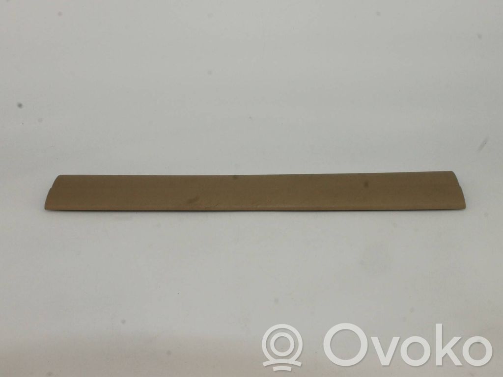 BMW 3 E90 E91 Front sill trim cover 