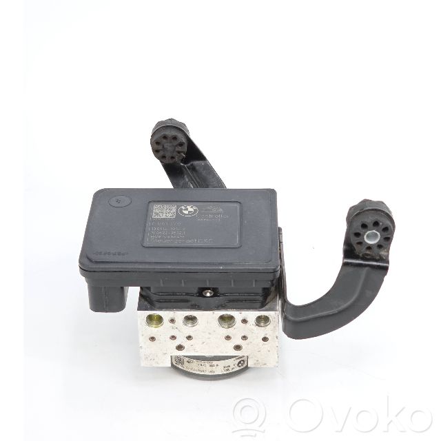 BMW 3 F30 F35 F31 Pompa ABS 