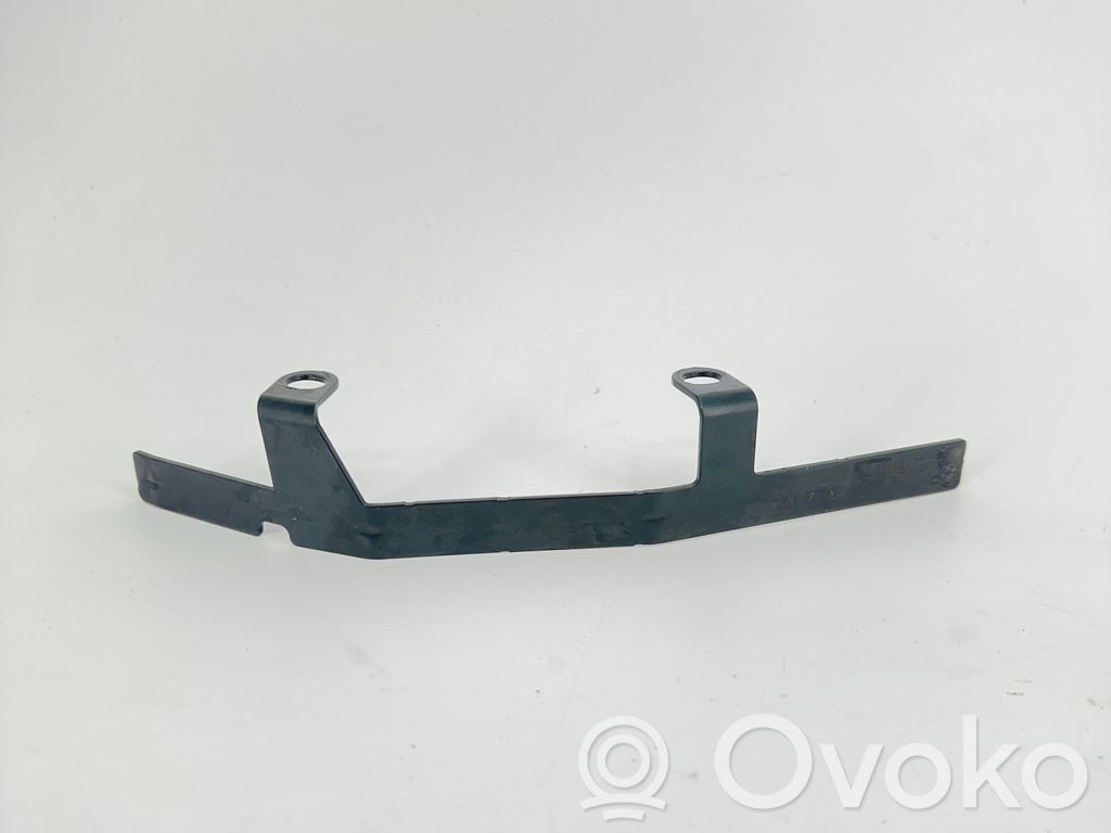 BMW 3 F30 F35 F31 Gearbox mounting bracket 