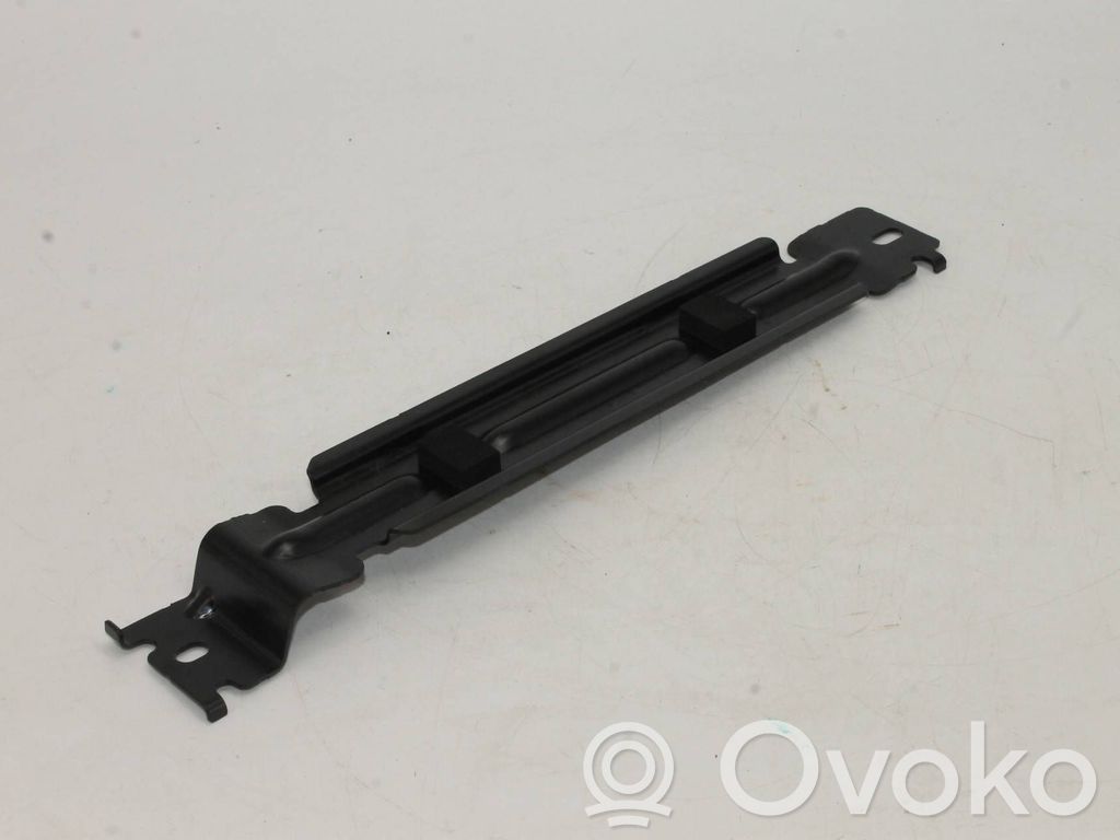 Battery bracket   6994489,19454010