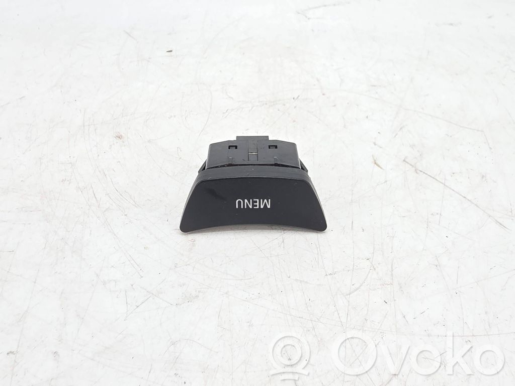 BMW 5 E60 E61 Other switches/knobs/shifts 