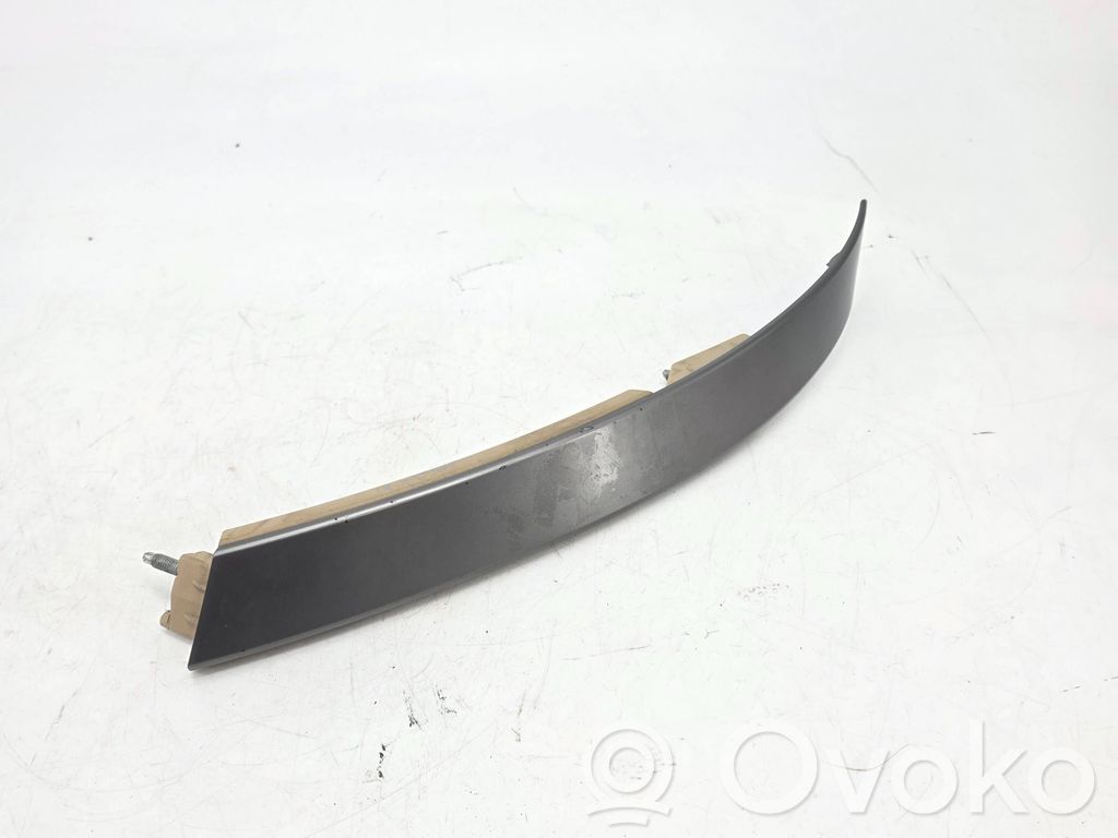 BMW 5 E60 E61 Other rear door trim element 