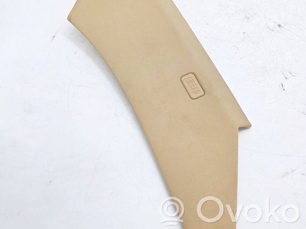 (C) pillar trim   7027093,52107010