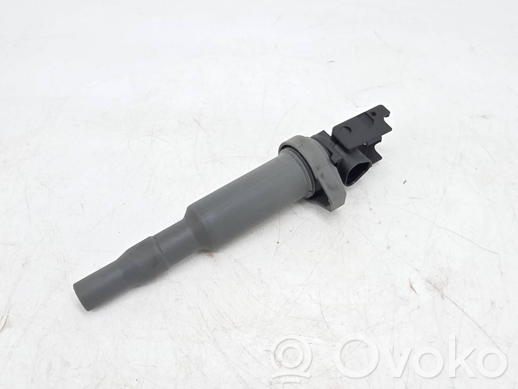 BMW 5 E60 E61 High voltage ignition coil 
