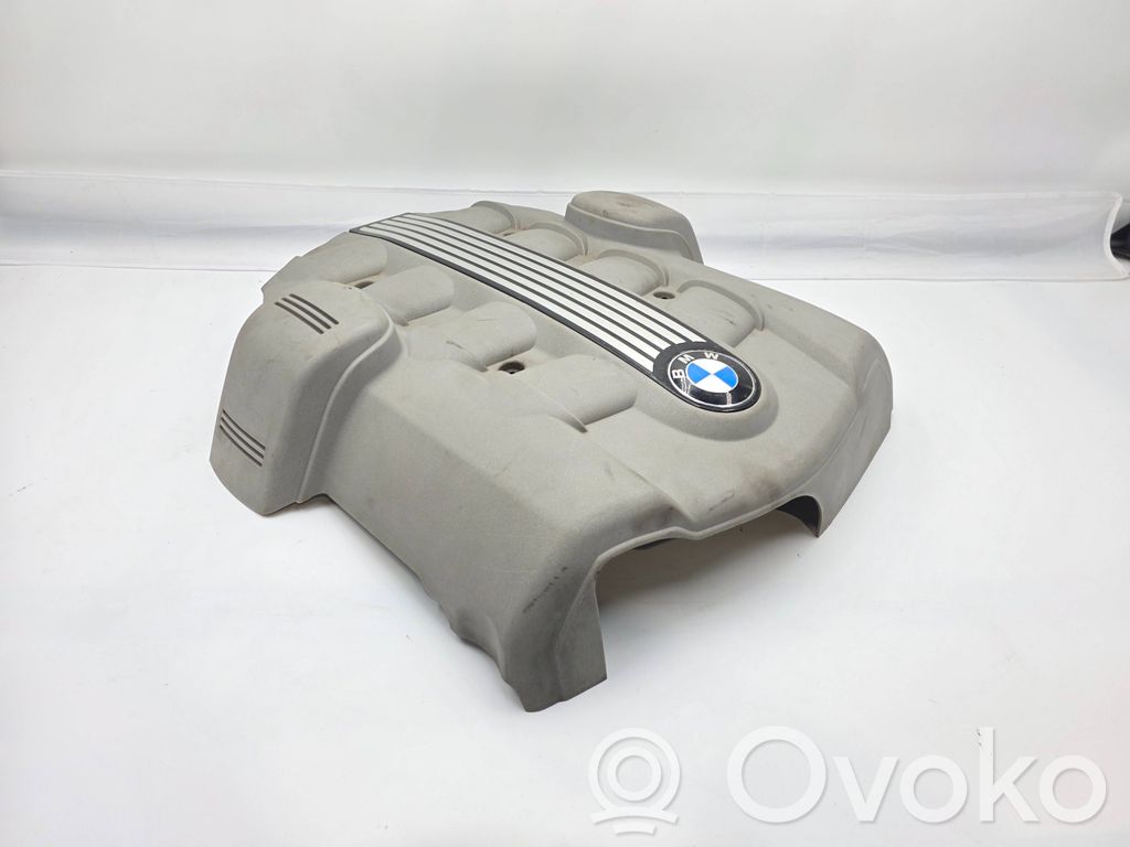 Engine cover (trim)   2380943,7574379