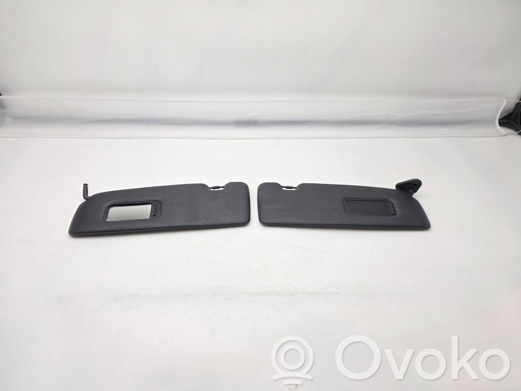 BMW 3 E46 Sun visor 
