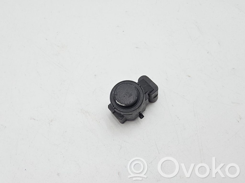 BMW 2 G42 Parksensor PDC 
