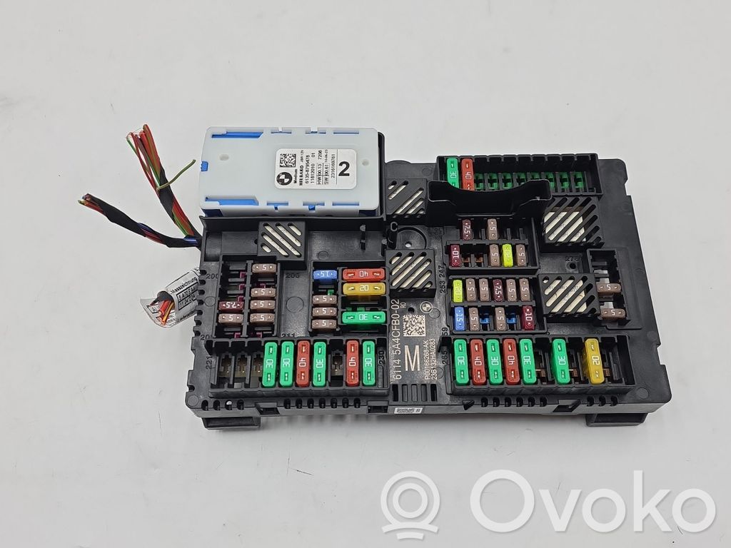 Sulakemoduuli   8795478,11812010,2316169761