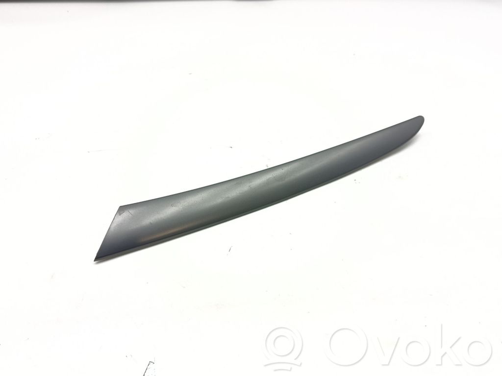 BMW X5 E53 Other interior part 