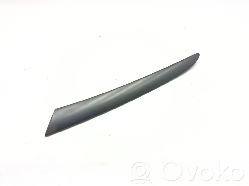 BMW X5 E53 Other interior part 