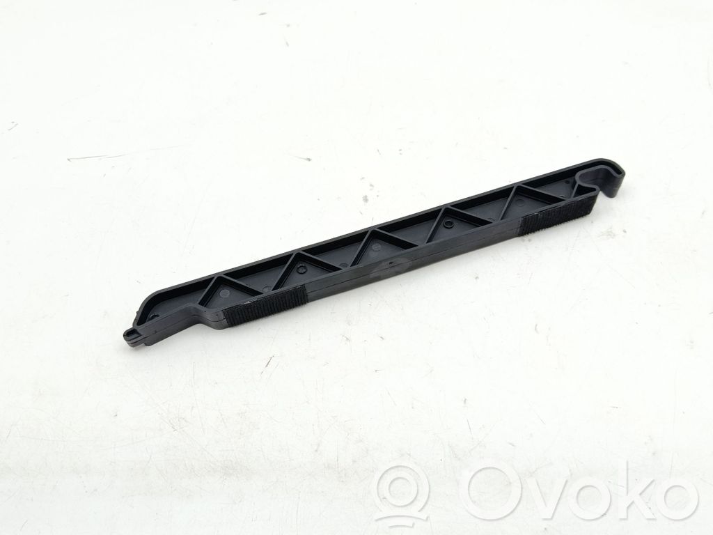 BMW X5 E53 Other interior part 
