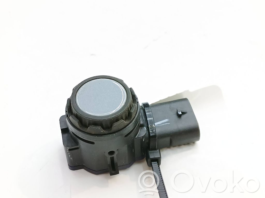 BMW 2 G42 Sensor de aparcamiento PDC 