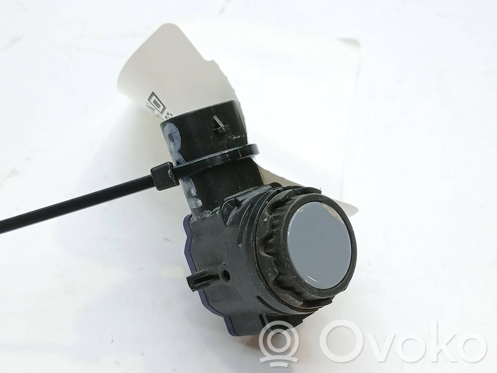Sensor de aparcamiento PDC   7927950,0263073304