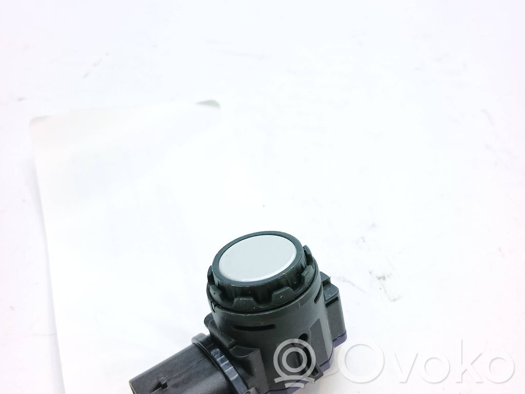 BMW 2 G42 Parking PDC sensor 