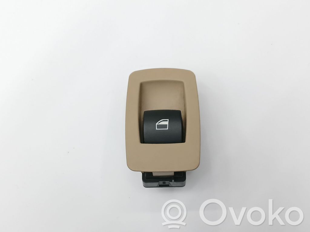BMW 3 E90 E91 Comutator comandă geamuri electrice 