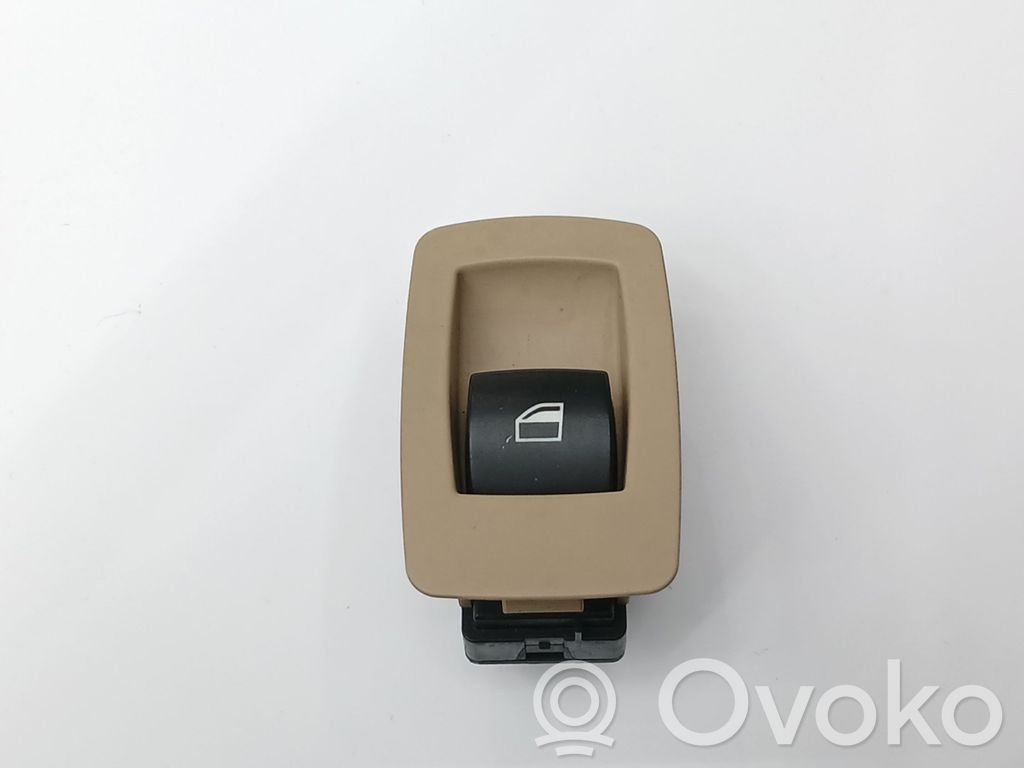 BMW 3 E90 E91 Comutator comandă geamuri electrice 