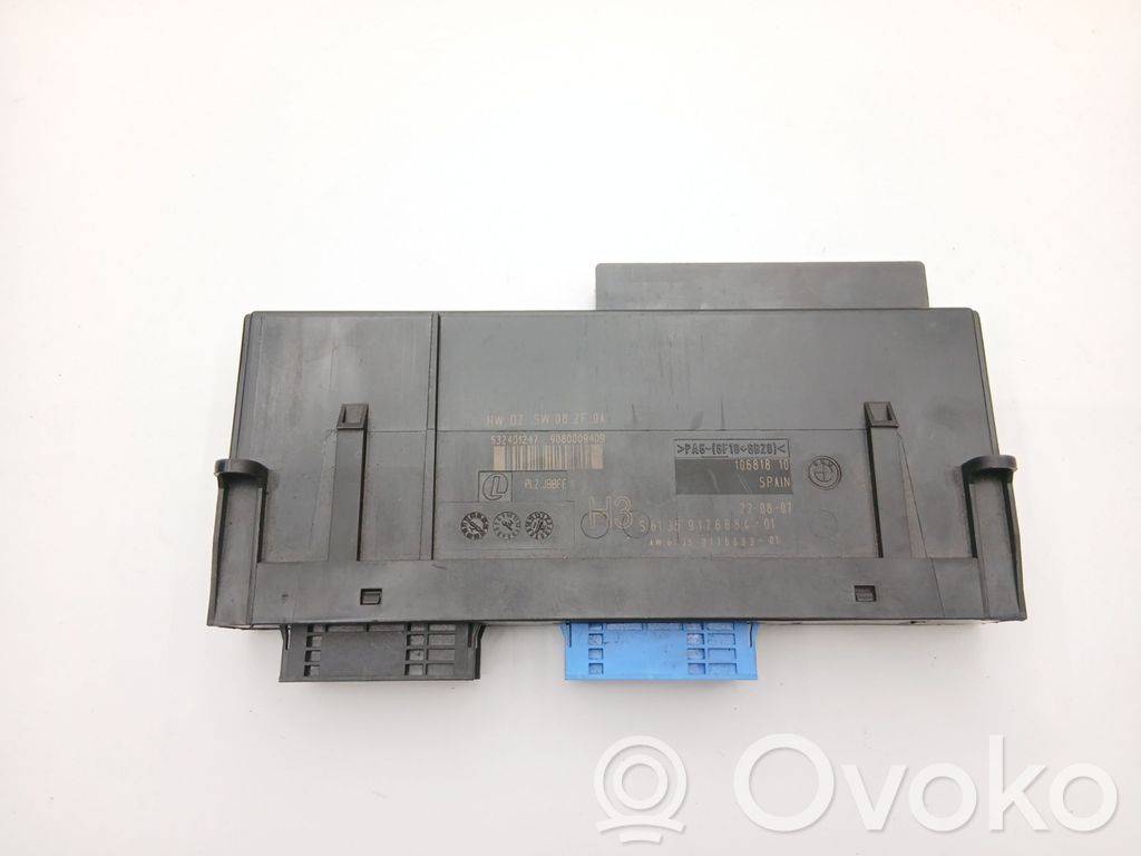 Komforto modulis   10681810,9176883,9176884