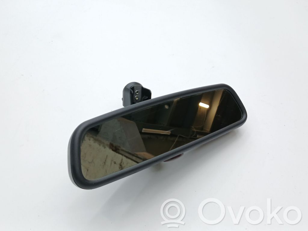 Espejo retrovisor (interior)   9051541,18615354,913445901