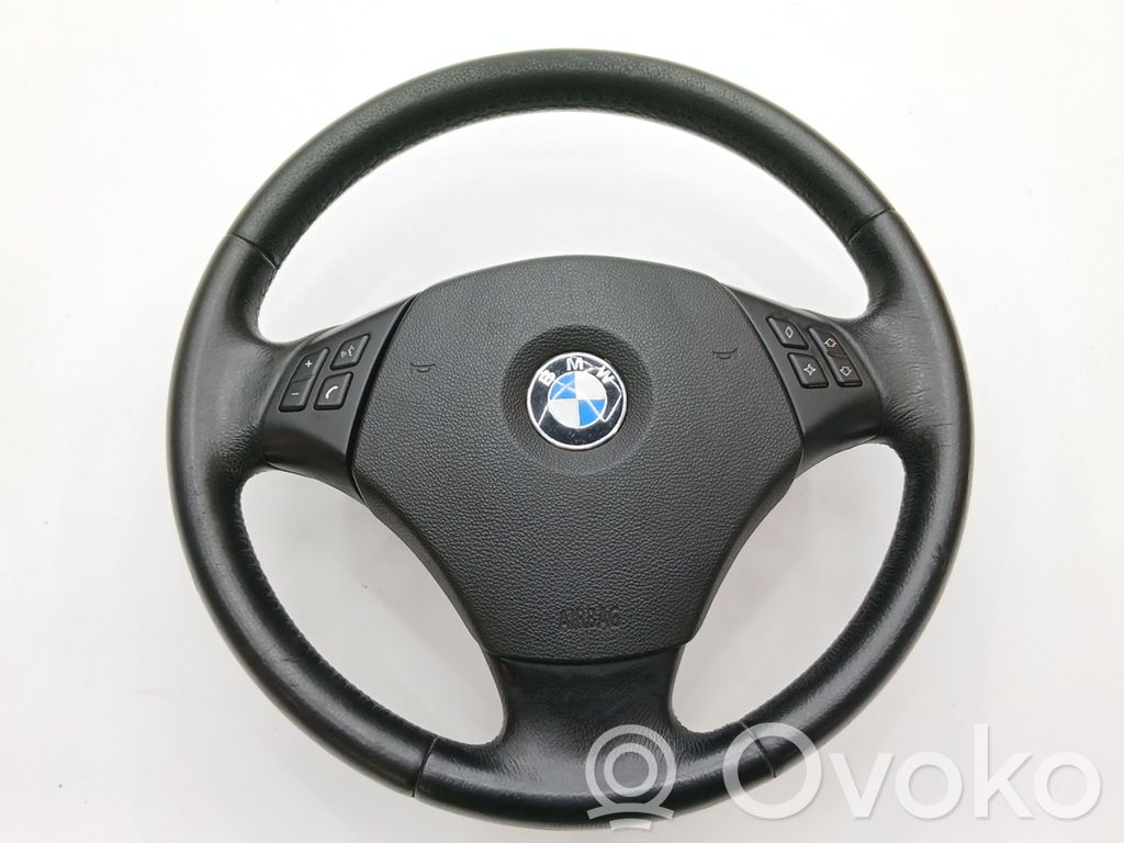 Volan   6764548