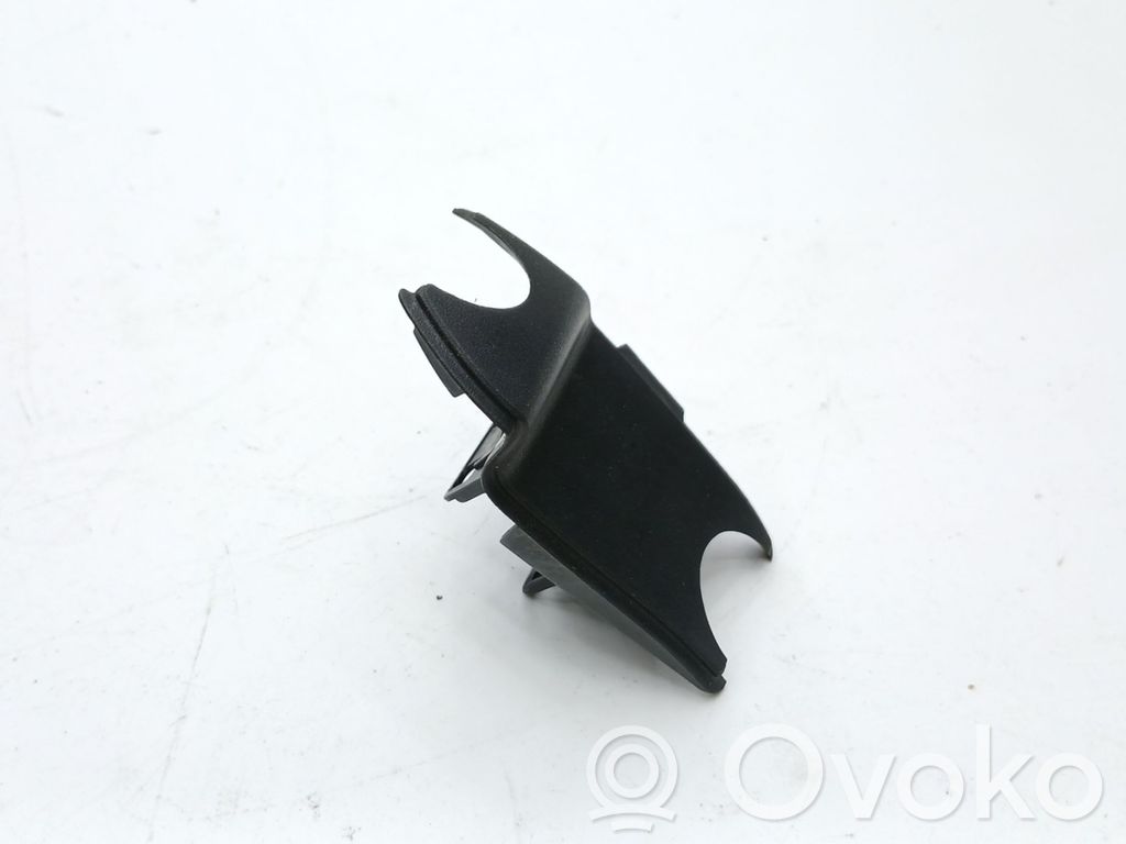 BMW 3 E90 E91 Steering wheel column trim 